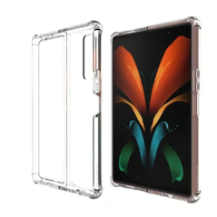 COQUE SAMSUNG GALAXY Z FOLD 4