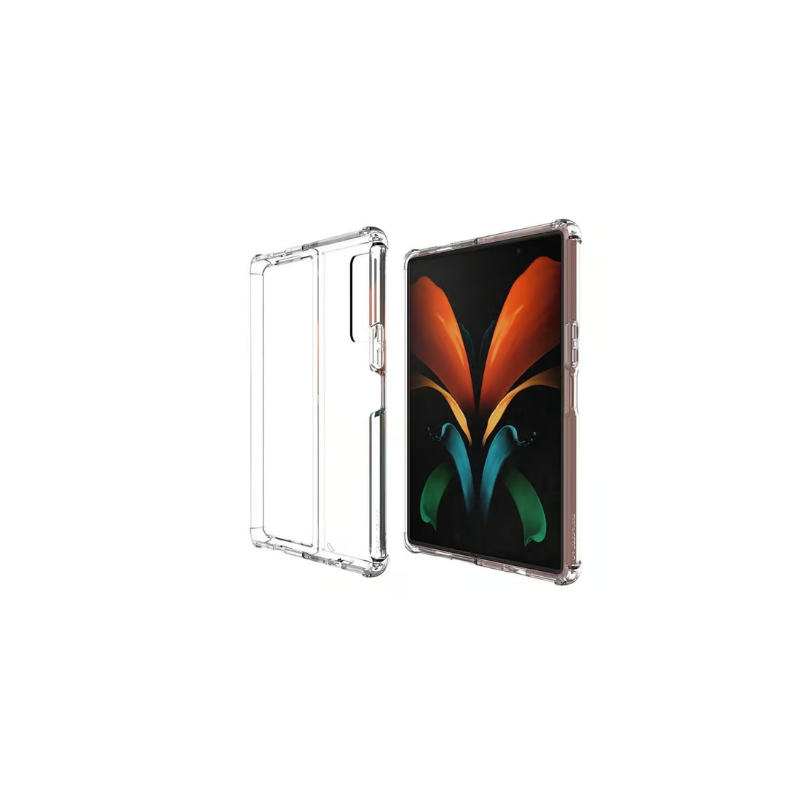 COQUE SAMSUNG GALAXY Z FOLD 4