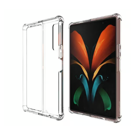 COQUE SAMSUNG GALAXY Z FOLD 4