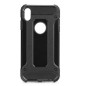 COQUE SHOCK IPHONE 12 / 12 PRO