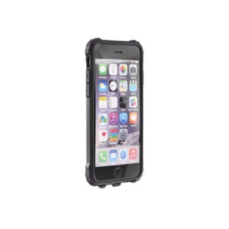 COQUE SHOCK IPHONE 13 MINI