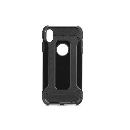 COQUE SHOCK MOTOROLA 20 EDGE LITE