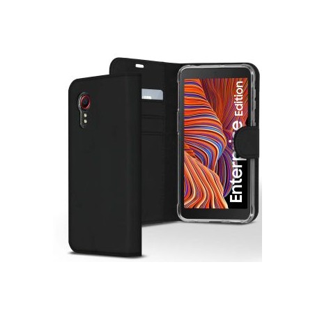 COQUE T SERIES SAMSUNG GALAXY XCOVER 5