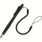 STYLET SIGNATURE AVEC ATTACHE