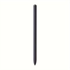 STYLET POUR SAMSUNG GALAXY TAB ACTIVE 2 (SM-T390)