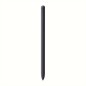 STYLET POUR SAMSUNG GALAXY TAB ACTIVE 2 (SM-T390)