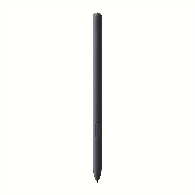 STYLET ACTIF DE PRECISION 2MM