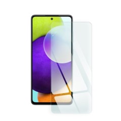 VERRE TREMPE SAMSUNG GALAXY S9