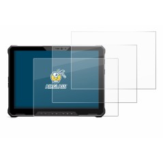 VERRE TREMPE BROTECT POUR DELL LATITUDE