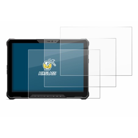 VERRE TREMPE BROTECT POUR DELL LATITUDE