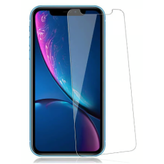 VERRE TREMPE XIAOMI REDMI NOTE 10 5G