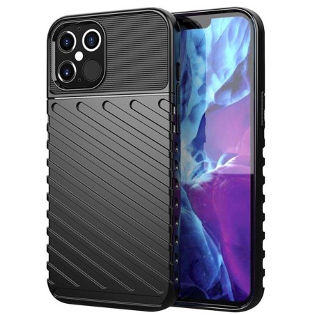 COQUE THUNDER IPHONE XR