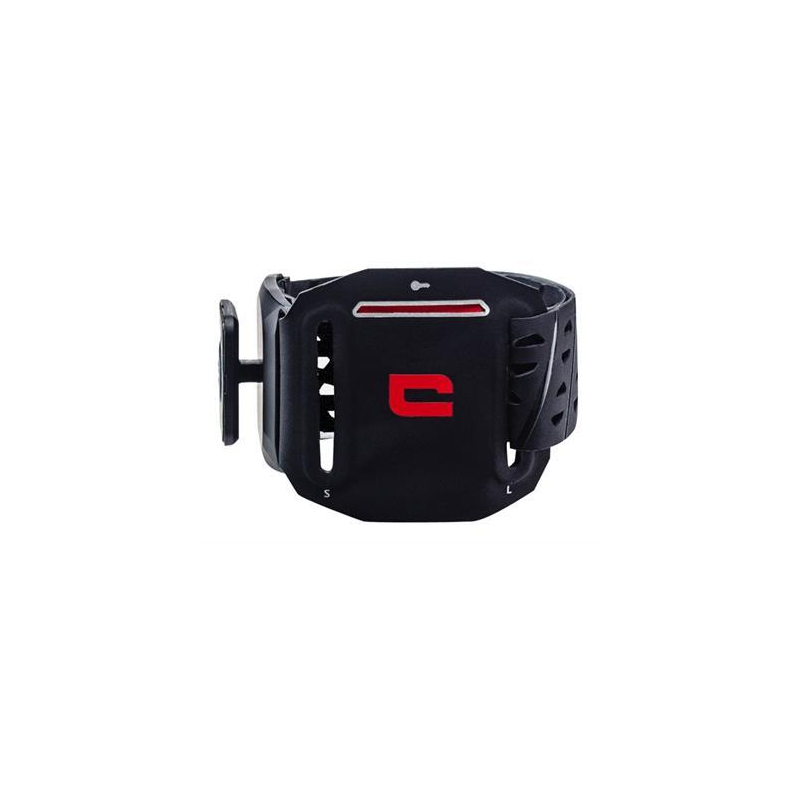 CROSSCALL X-ARMBAND BRASSARD