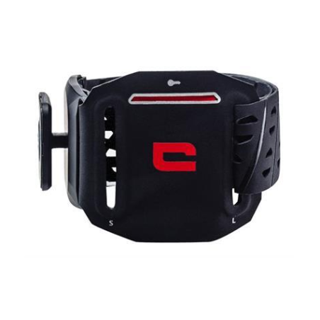 CROSSCALL X-ARMBAND BRASSARD