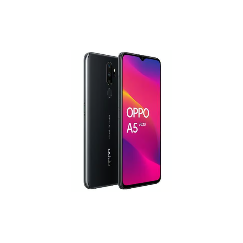 OPPO A5 (2020) 64 GB -DS RECONDITONNE GRADE A