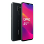 OPPO A5 (2020) 64 GB -DS