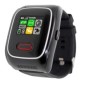 MONTRE BOITIER PTI - 4G - GPS