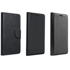 ETUI FOLIO BLACKVIEW BV 5500 PLUS