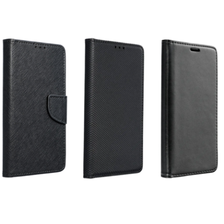 ETUI FOLIO BLACKVIEW BV 5500 PLUS