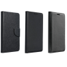 ETUI FOLIO SAMSUNG GALAXY A40