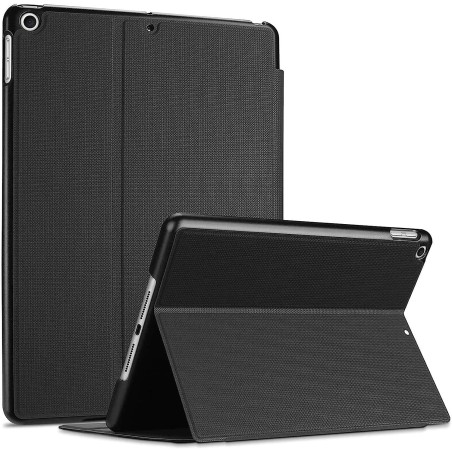 ETUI FOLIO POUR IPAD 2019 /2020 10.2''