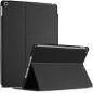 ETUI FOLIO POUR IPAD 2019 /2020 10.2''