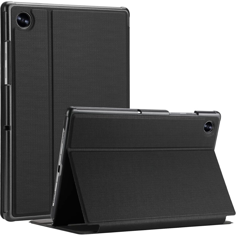 ETUI FOLIO SAMSUNG GALAXY TAB A8 10.5''