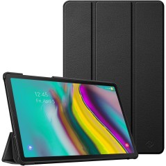 ETUI FOLIO SAMSUNG GALAXY TAB S5E 10.5''