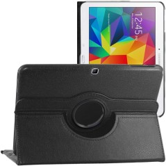 ETUI FOLIO SAMSUNG GALAXY TAB S712.4''