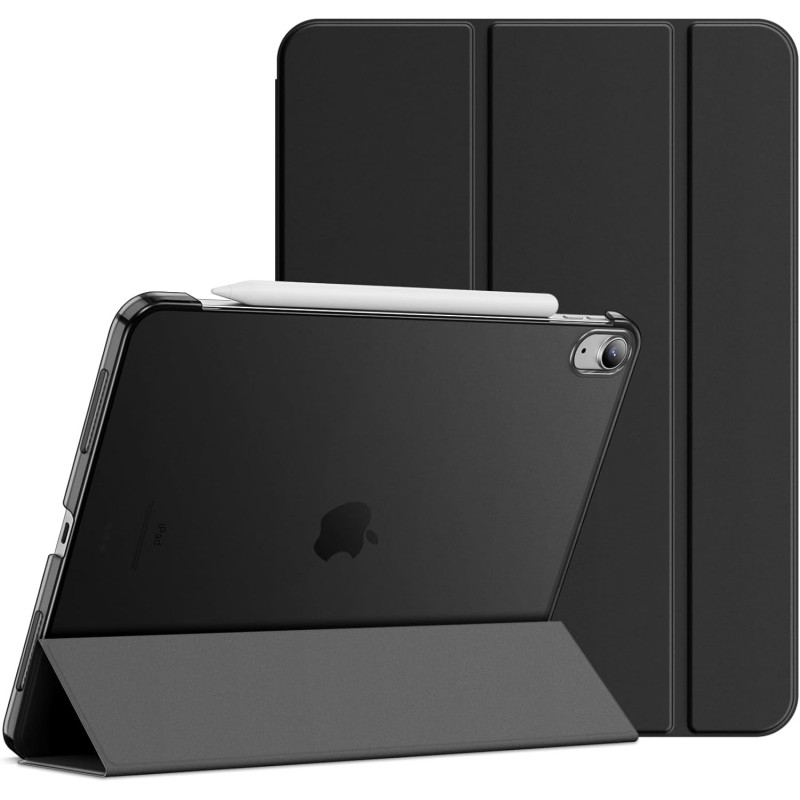 ETUI FOLIO TRI FOLD IPAD AIR 2020 - 10.9''