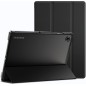 ETUI FOLIO TRIFOLD SAMSUNG GALAXY TAB A8 10.5''