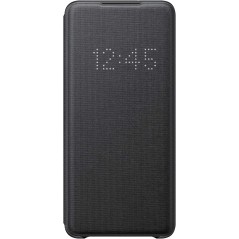 ETUI FOLIO ORIGINE SAMSUNG GALAXY S20 PLUS