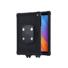 POGO SILICASE GALAXY TAB ACTIVE PRO