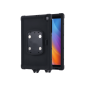 POGO SILICASE GALAXY TAB ACTIVE PRO