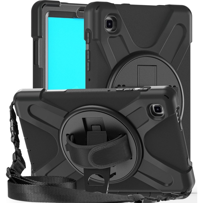 POGO ALLINCASE GALAXY TAB A7 LITE 8.7''