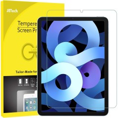 VERRE TREMPE IPAD 10.9''