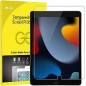 VERRE TREMPE IPAD 2021 10.2''