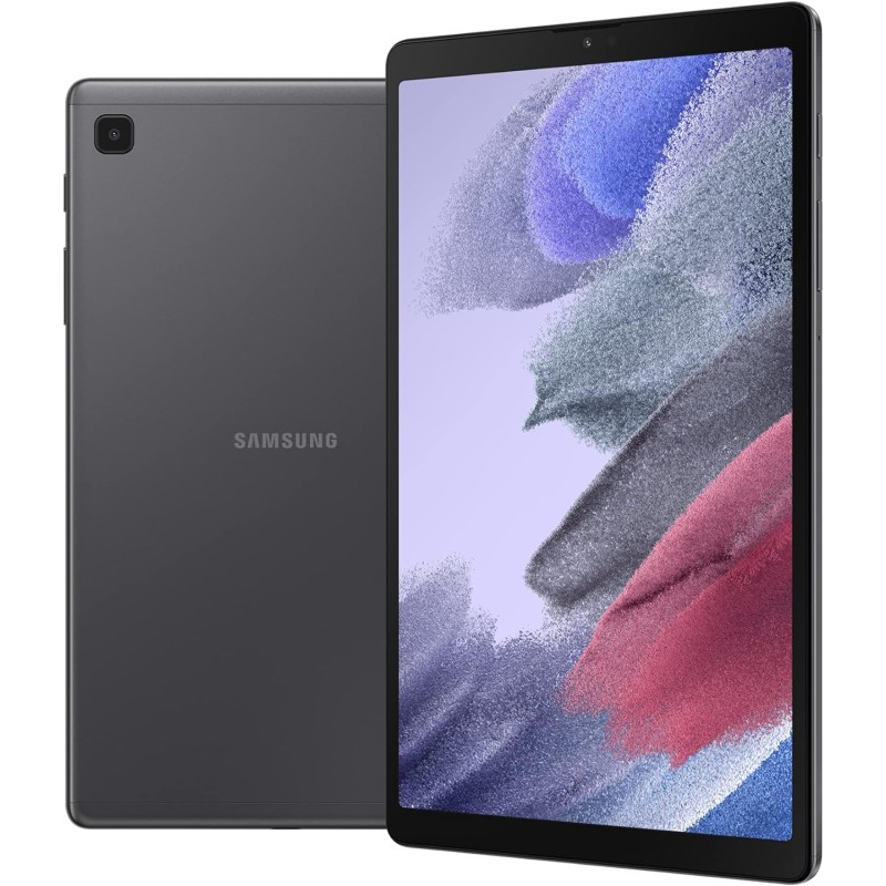 SAMSUNG GALAXY TAB A7 LITE 8.7'' WIFI SEUL