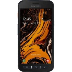 SAMSUNG GALAXY XCOVER 4S - 32 GB