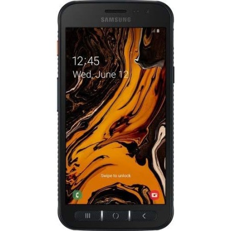 SAMSUNG GALAXY XCOVER 4S - 32 GB