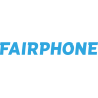 Fairephone