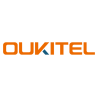 Oukitel