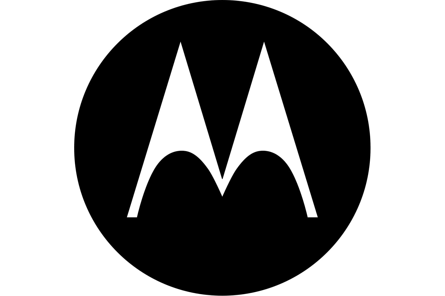 Motorola