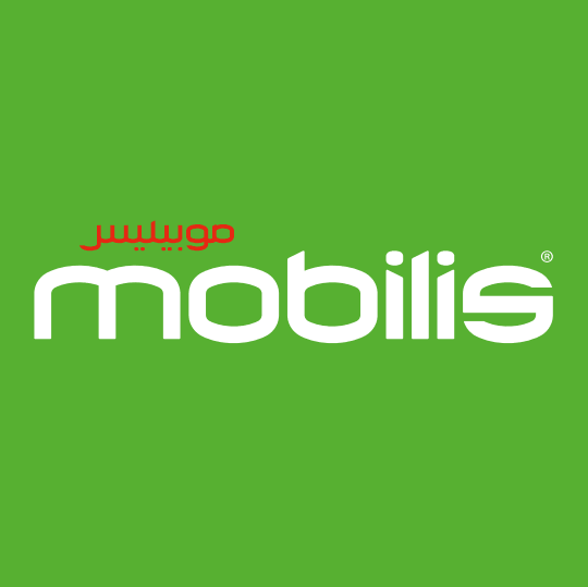 Mobilis