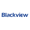 Blackview